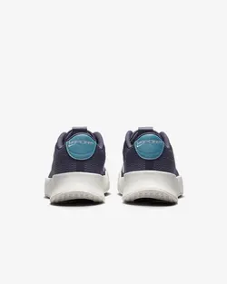 کفش تنیس مردانه نایک NikeCourt Vapor Lite 2– یشمی | تنیس ۲۴