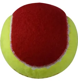 توپ تنیس آرتنگو ARTENGO TB100 بسته 36تایی | تنیس ۲۴