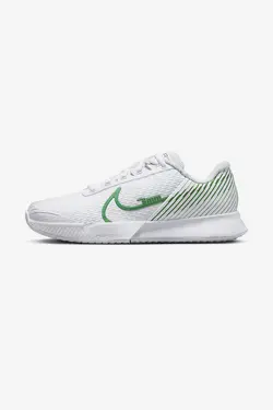 کفش تنیس زنانه نایک NikeCourt Air Zoom Vapor Pro2- سفید | تنیس ۲۴