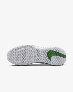 کفش تنیس زنانه نایک NikeCourt Air Zoom Vapor Pro2- سفید | تنیس ۲۴