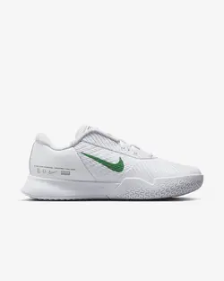 کفش تنیس زنانه نایک NikeCourt Air Zoom Vapor Pro2- سفید | تنیس ۲۴