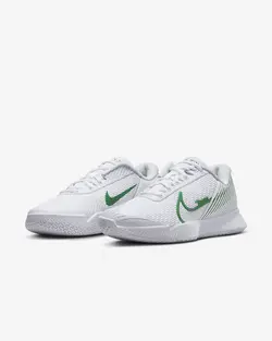 کفش تنیس زنانه نایک NikeCourt Air Zoom Vapor Pro2- سفید | تنیس ۲۴