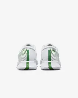 کفش تنیس زنانه نایک NikeCourt Air Zoom Vapor Pro2- سفید | تنیس ۲۴