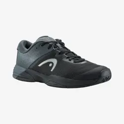 کفش تنیس مردانه هد Head Revolt Evo 2.0 Men BKGR | تنیس ۲۴