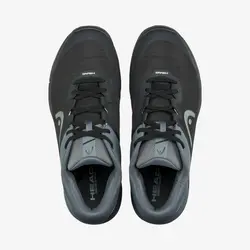 کفش تنیس مردانه هد Head Revolt Evo 2.0 Men BKGR | تنیس ۲۴