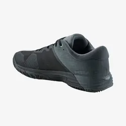 کفش تنیس مردانه هد Head Revolt Evo 2.0 Men BKGR | تنیس ۲۴
