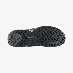 کفش تنیس مردانه هد Head Revolt Evo 2.0 Men BKGR | تنیس ۲۴