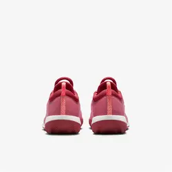 کفش تنیس زنانه نایک NikeCourt Air Zoom NXT Clay- صورتی | تنیس ۲۴