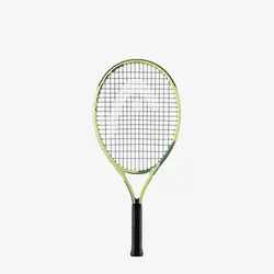 راکت تنیس بچه گانه هد Head Extreme Jr.23 | تنیس ۲۴