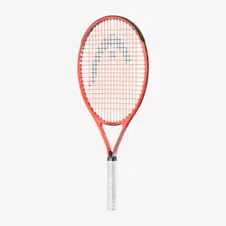 راکت تنیس بچه گانه هد Head Radical Jr. 21 | تنیس ۲۴