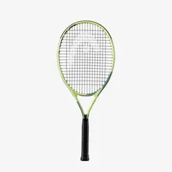 راکت تنیس بچه گانه هد Head Extreme Jr.26 | تنیس ۲۴