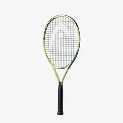 راکت تنیس بچه گانه هد Head Extreme Jr.26 | تنیس ۲۴