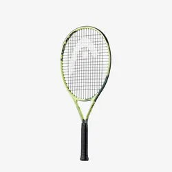 راکت تنیس بچه گانه هد Head Extreme Jr.25 | تنیس ۲۴