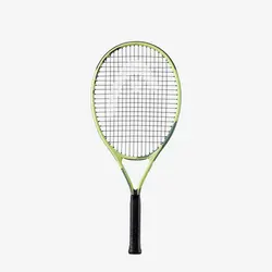 راکت تنیس بچه گانه هد Head Extreme Jr.25 | تنیس ۲۴