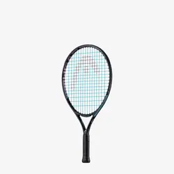 راکت تنیس بچه گانه هد Head IG Gravity Jr.21 | تنیس ۲۴