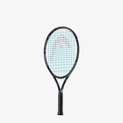 راکت تنیس بچه گانه هد Head IG Gravity Jr.23 | تنیس ۲۴
