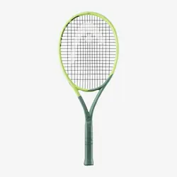 راکت تنیس بزرگسالان هد Head Extreme MP | تنیس ۲۴