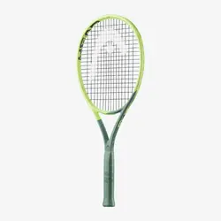 راکت تنیس بزرگسالان هد Head Extreme MP | تنیس ۲۴