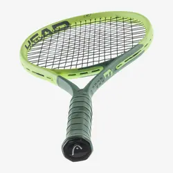 راکت تنیس بزرگسالان هد Head Extreme MP | تنیس ۲۴