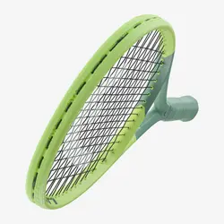 راکت تنیس بزرگسالان هد Head Extreme MP | تنیس ۲۴