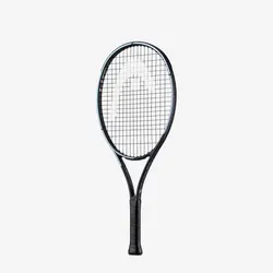 راکت تنیس بزرگسالان هد Head IG Gravity Jr25 | تنیس ۲۴