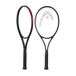 راکت تنیس بزرگسالان هد Head Prestige MP L | تنیس ۲۴