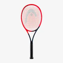 راکت تنیس بزرگسالان هد Head Radical PRO | تنیس ۲۴