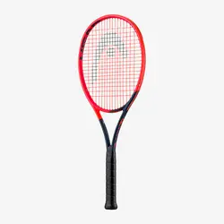 راکت تنیس بزرگسالان هد Head Radical PRO | تنیس ۲۴