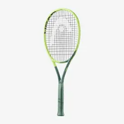 راکت تنیس بزرگسالان هد Head graphene 360+ EXTREME PRO | تنیس ۲۴