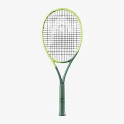 راکت تنیس بزرگسالان هد Head graphene 360+ EXTREME PRO | تنیس ۲۴