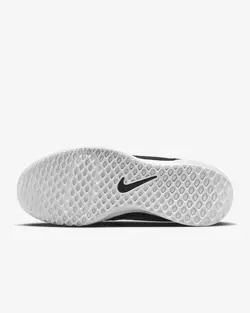 کفش تنیس زنانه نایک NikeCourt Air Zoom Lite 3- مشکی | تنیس ۲۴