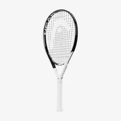 راکت تنیس بزرگسالان هد Head Speed PWR L | تنیس ۲۴