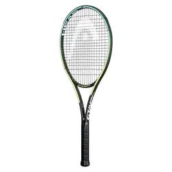 راکت تنیس بزرگسالان هد Head Gravity PRO 2021 | تنیس ۲۴