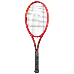 راکت تنیس بزرگسالان هد Head Graphene 360+ Prestige Pro | تنیس ۲۴