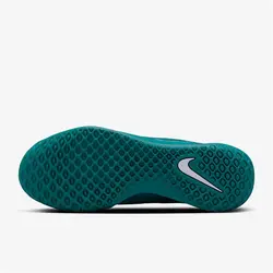 کفش تنیس مردانه نایک NikeCourt Air Zoom NXT- سبز | تنیس ۲۴