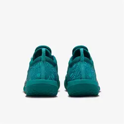 کفش تنیس مردانه نایک NikeCourt Air Zoom NXT- سبز | تنیس ۲۴