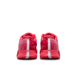 کفش تنیس مردانه نایک NikeCourt Air Zoom Vapor Pro 2 – قرمز | تنیس ۲۴