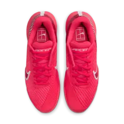 کفش تنیس مردانه نایک NikeCourt Air Zoom Vapor Pro 2 – قرمز | تنیس ۲۴