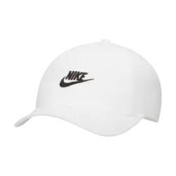 کلاه تنیس نایک Nike Heritage86- سفید | تنیس ۲۴