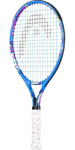 راکت تنیس بچه گانه هد Head Maria Junior 21 180g | تنیس ۲۴