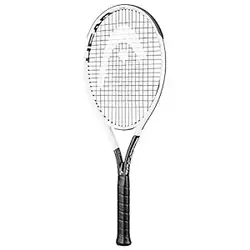 راکت تنیس بزرگسال هد head Graphene 360+ Speed LITE 265g | تنیس ۲۴