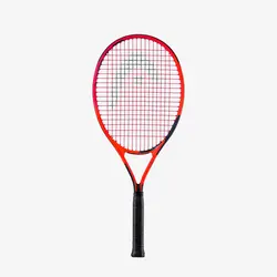 راکت تنیس بچه گانه هد Head Radical Jr. 26 245g | تنیس ۲۴