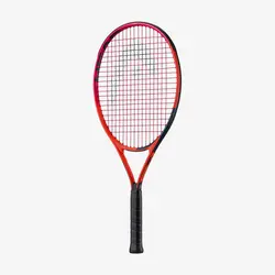 راکت تنیس بچه گانه هد Head Radical Jr. 25 240g | تنیس ۲۴