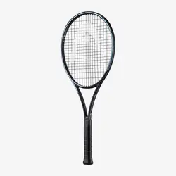 راکت تنیس بزرگسال هد Head Gravity MP 2023 295g | تنیس ۲۴