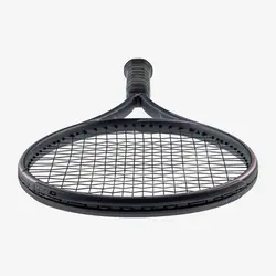 راکت تنیس بزرگسال هد Head Gravity MP 2023 295g | تنیس ۲۴