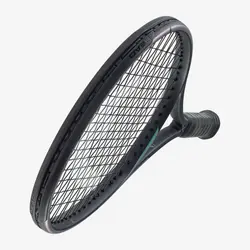راکت تنیس بزرگسال هد Head Gravity MP 2023 295g | تنیس ۲۴