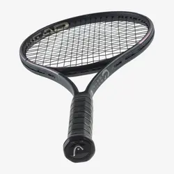 راکت تنیس بزرگسال هد Head Gravity MP 2023 295g | تنیس ۲۴