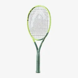 راکت تنیس بزرگسال هد Head Extreme TEAM 2022 275g | تنیس ۲۴