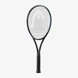 راکت تنیس بزرگسال هد HeadGravity MP L 2023 280g | تنیس ۲۴