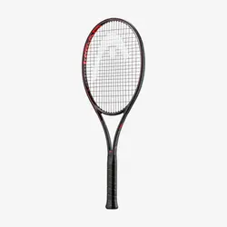 راکت تنیس بزرگسال هد Head Prestige Pro 2021 320g | تنیس ۲۴